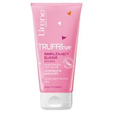 Lirene - Trufflove Body Elixir For All Skin Types | MazenOnline